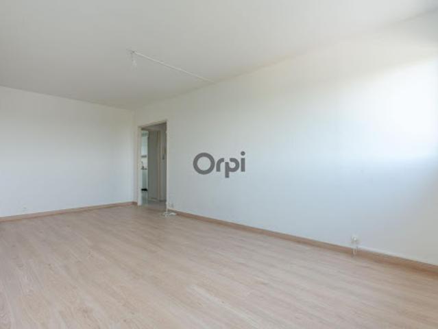 Appartement vente à Nogent-sur-Marne, Saint-maurice