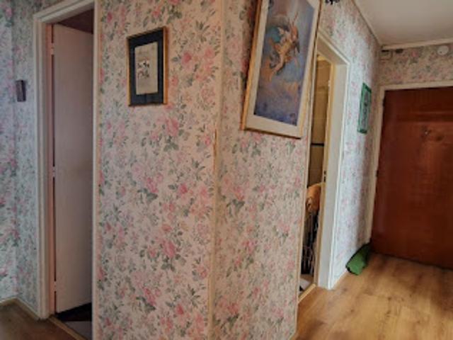 Appartement vente à Saint-Quentin, Saint-quentin