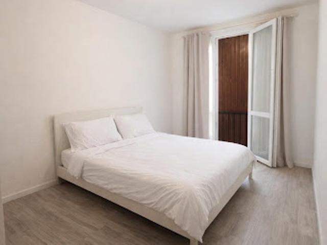 Appartement vente à Aix-en-Provence, Salon-de-provence