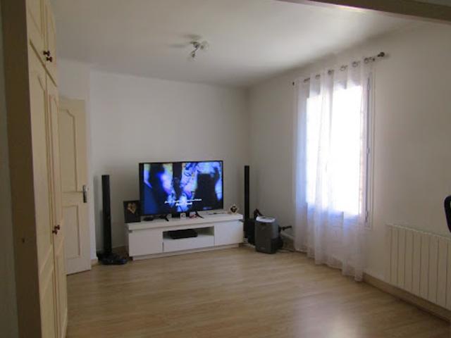 Appartement vente à Sarlat-la-Canéda, Sarlat-la-canéda