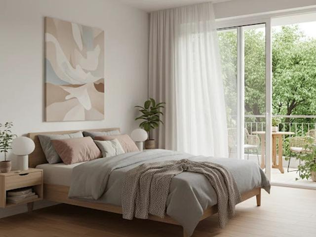 Appartement vente à Valenciennes