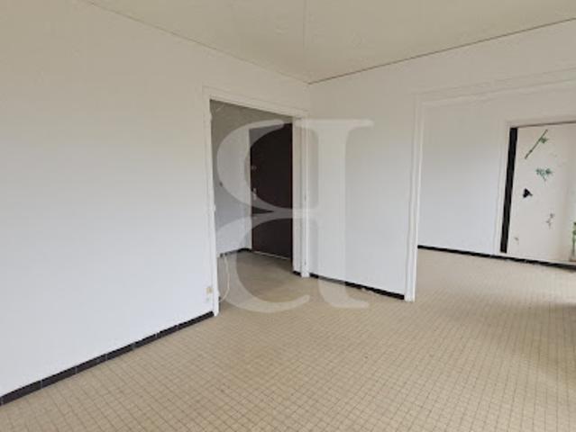 Appartement vente à Carpentras, Valréas