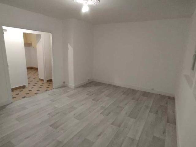 Appartement vente à Vendôme