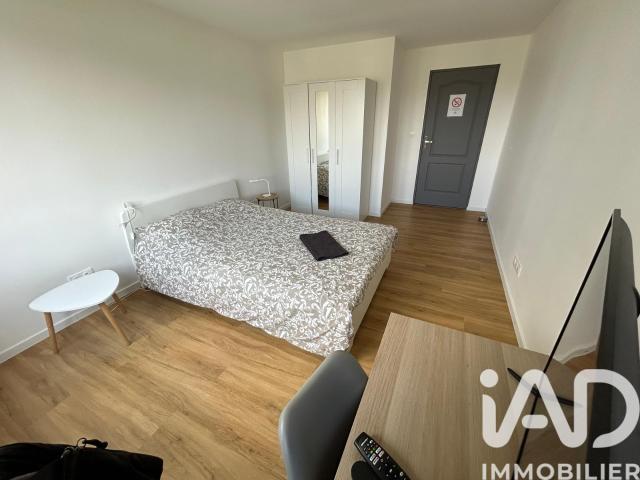 Maison vente à Le Raincy