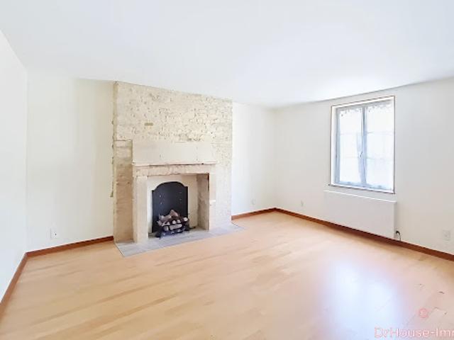 Appartement vente à Caen, Normandie