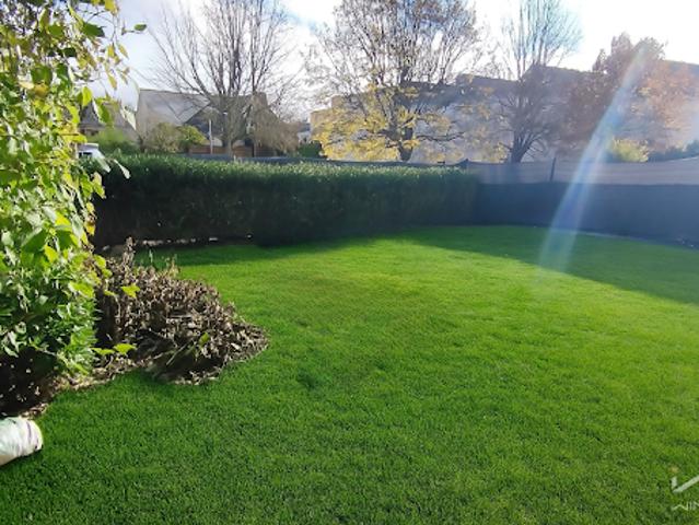 Appartement vente à France métropolitaine, Bretagne