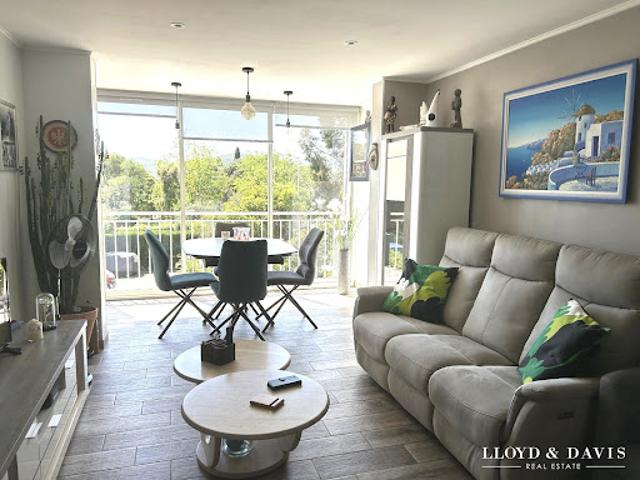Appartement vente à Castelan, Bormes-les-Mimosas