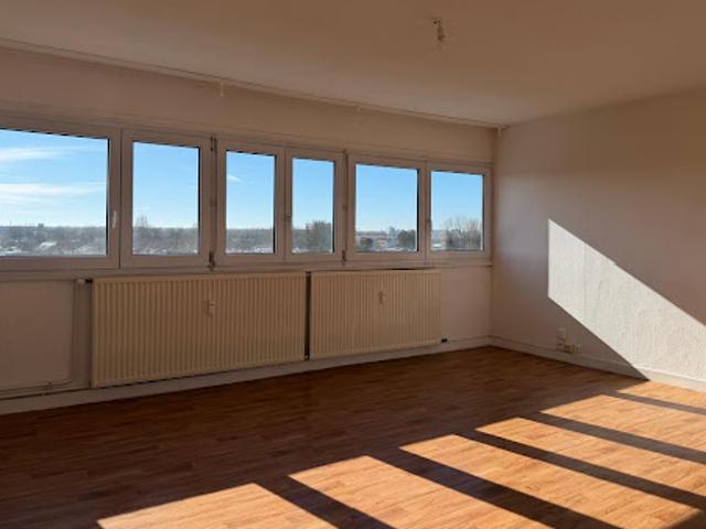 Appartement vente à Lille, Hauts-de-France