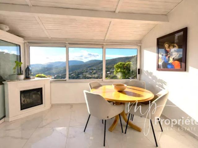 Appartement vente à Arrondissement de Draguignan, La Croix-valmer