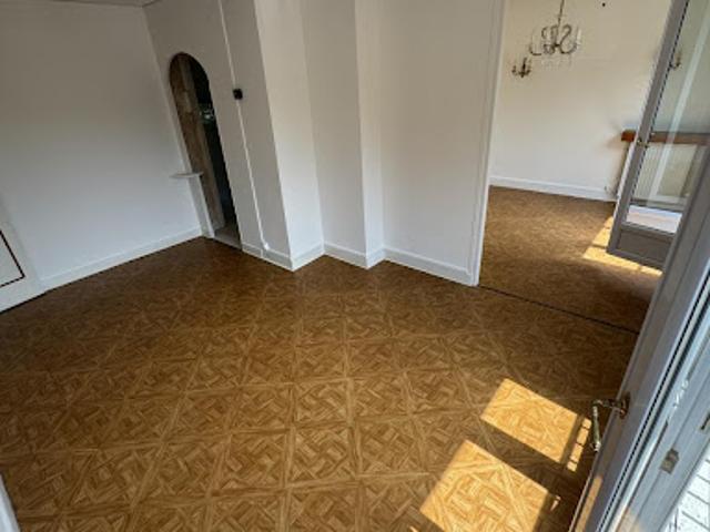 Appartement vente à Senlis, Pont-sainte-maxence