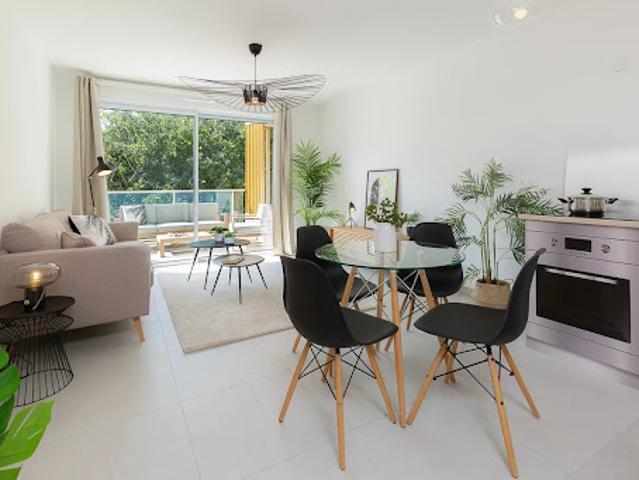 Appartement vente à Grasse, Mouans-sartoux