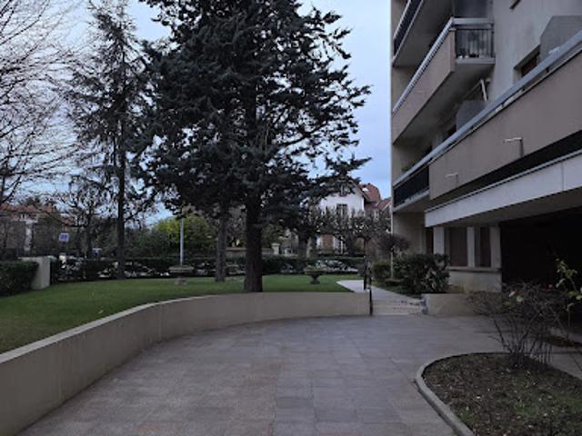 Appartement vente à Nogent-sur-Marne, Joinville-le-pont