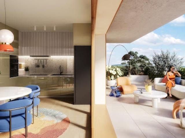 Appartement vente à Annecy, Sales