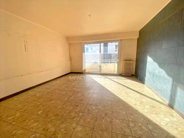 Appartement vente à Arrondissement de Toulon, Hyères