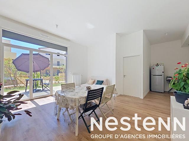 Appartement vente à Lyon, Rhône