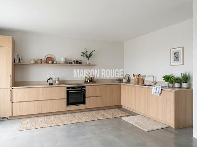 Appartement vente à Vannes, Bretagne