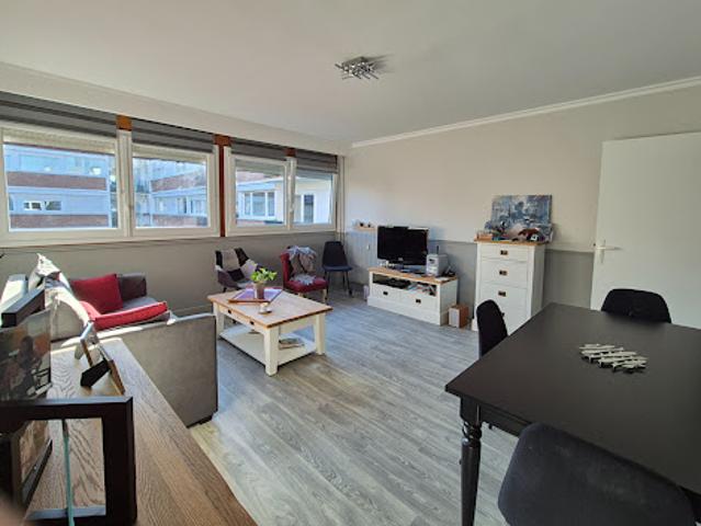 Appartement vente à Palaiseau