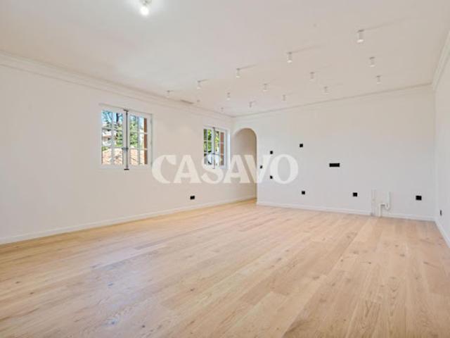 Appartement vente à France métropolitaine, Aix-en-provence