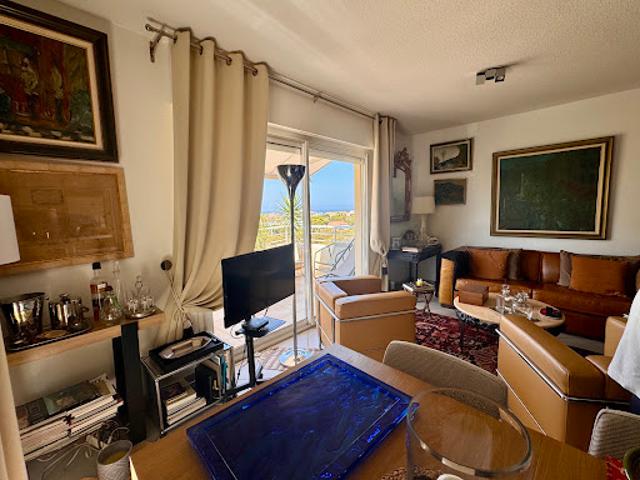 Appartement vente à Calvi, L'ile-rousse