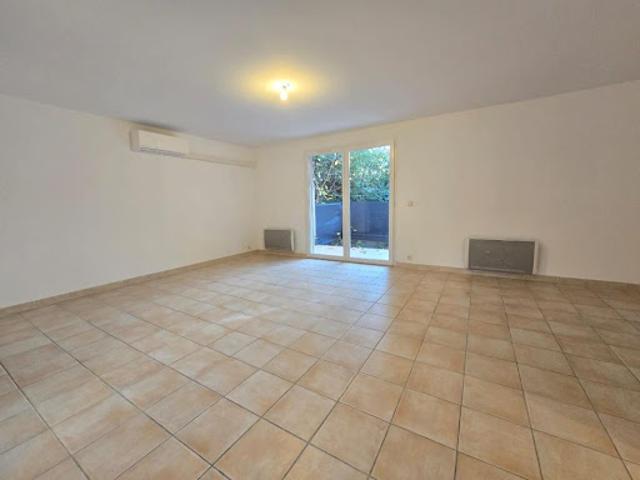 Appartement vente à Arles