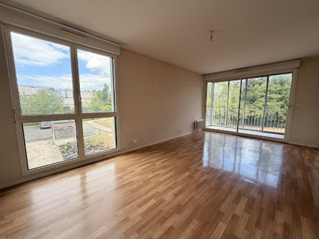 Appartement vente à Rennes, Bretagne
