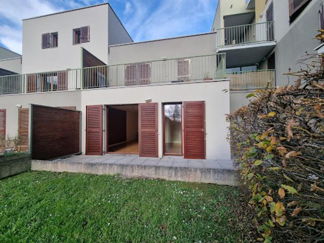 Appartement vente à Rennes, Bretagne