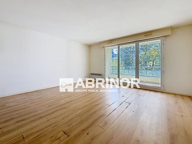 Appartement vente à Anseele Motte-Bossut, Roubaix