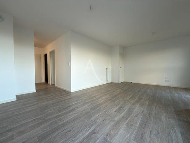 Appartement vente à Les Sables-d'Olonne, Saint-gilles-croix-de-vie