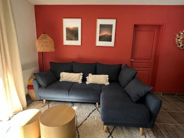 Appartement vente à Bayonne
