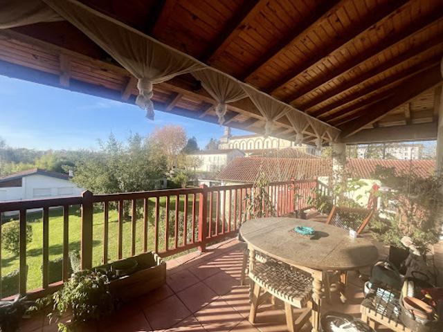 Appartement vente à Dax, Saint-paul-lès-dax