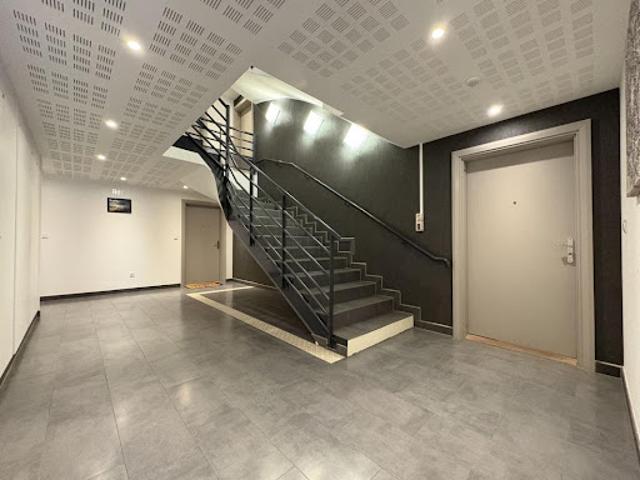 Appartement vente à Évry, Fontenay-le-vicomte