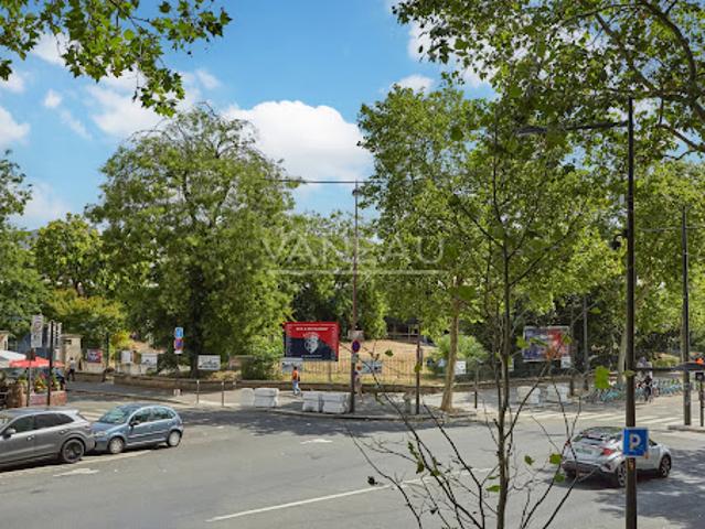 Appartement vente à Boulogne-Billancourt, Boulogne-billancourt