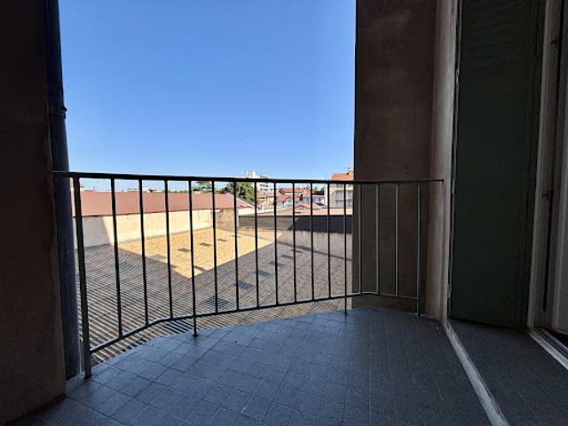 Appartement vente à Valence, Romans-sur-isère