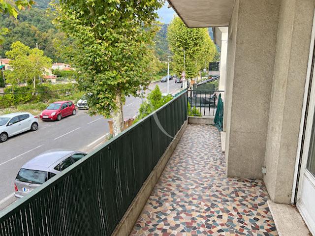 Appartement vente à Les Ayas, Contes