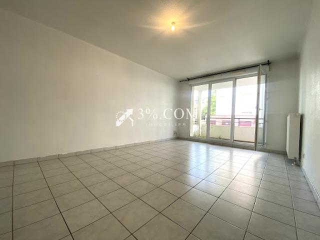 Appartement vente à Sélestat-Erstein, Erstein