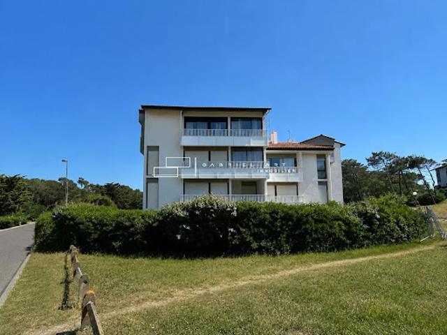Appartement vente à Dax, Seignosse