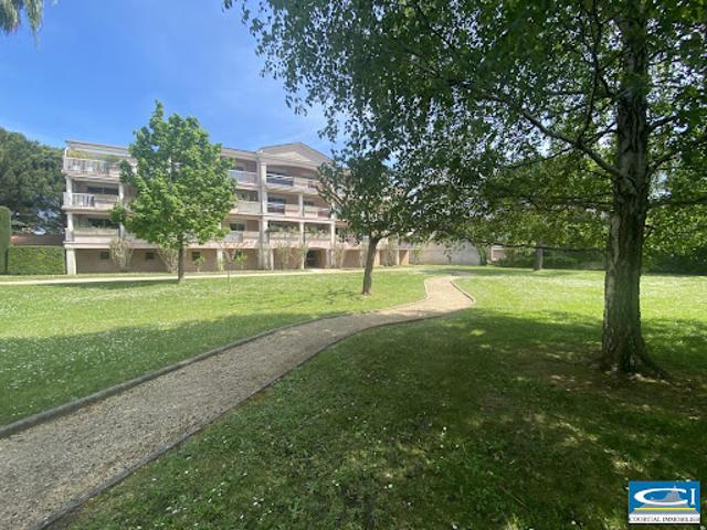 Appartement vente à Tournon-sur-Rhône, Tournon-sur-rhône
