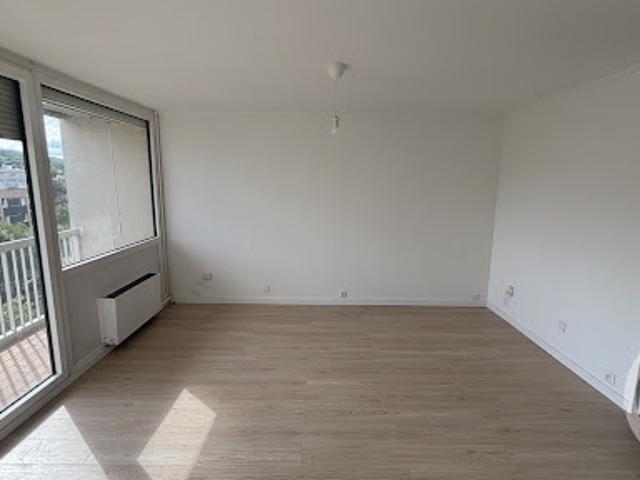 Appartement vente à Argenteuil, Franconville