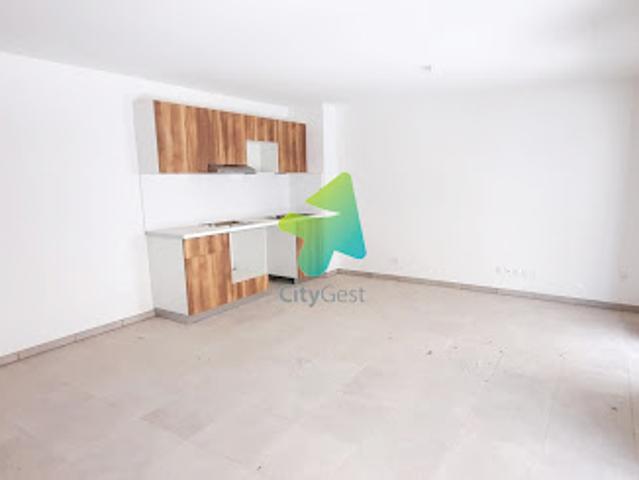 Appartement vente à Narbonne