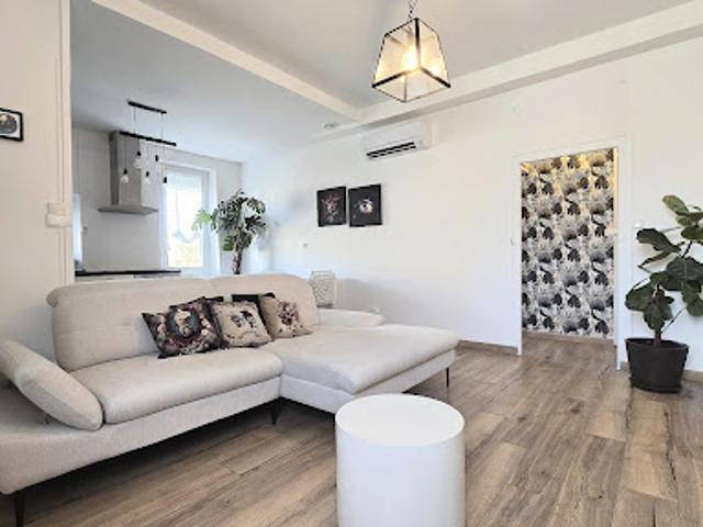 Appartement vente à France métropolitaine, Romans-sur-isère