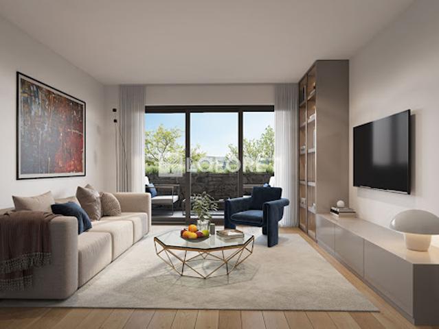 Appartement vente à Grasse, Châteauneuf-grasse