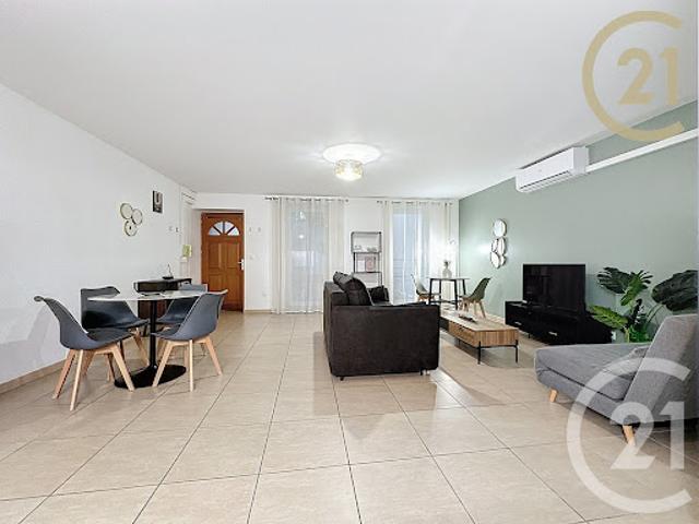 Appartement vente à Nyons, Montélimar
