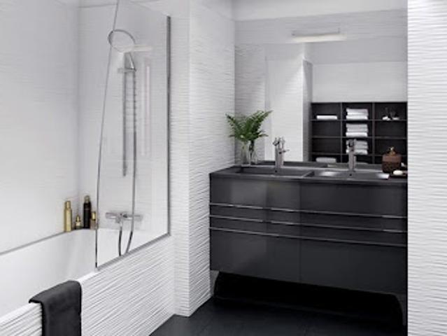 Appartement vente à Lyon, Rhône