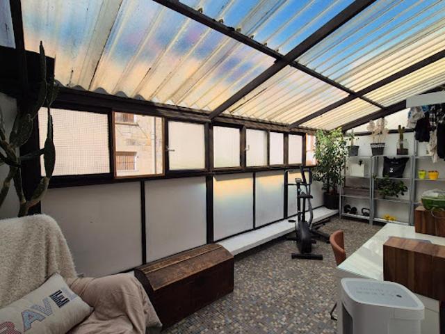 Appartement vente à Saint-Étienne, Saint-etienne