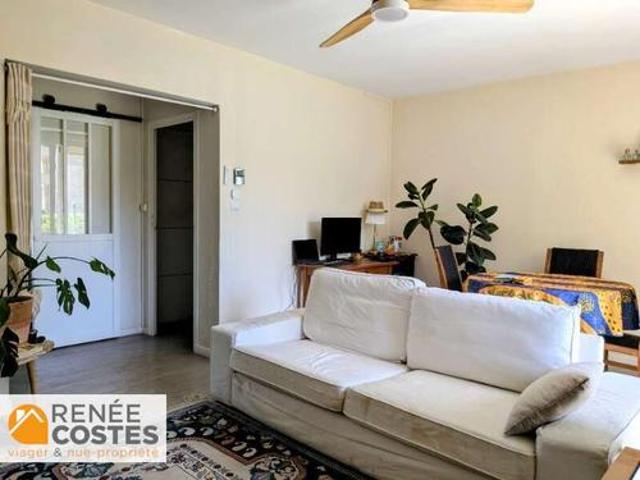 Appartement vente à Aix-en-Provence, Aix-en-provence