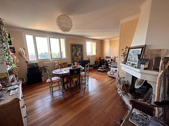 Appartement vente à Aix-en-Provence, Aix-en-provence