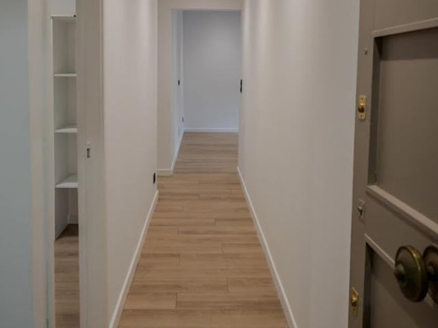 Appartement vente à Ajaccio