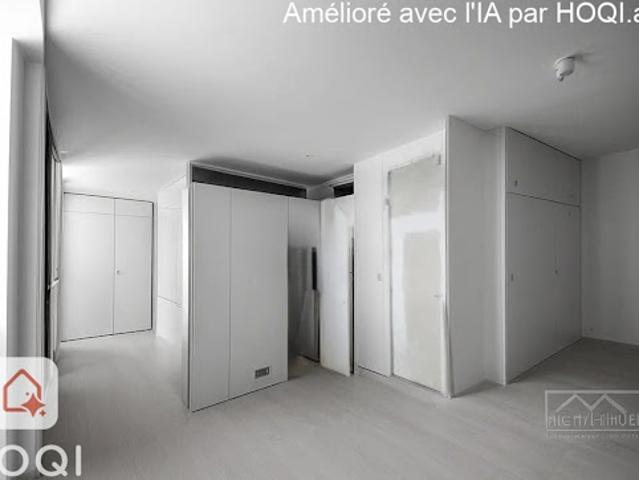 Appartement vente à Saint-Gaudens, Bagnères-de-luchon
