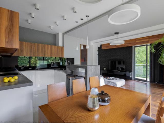 Appartement vente à France métropolitaine, Bayonne