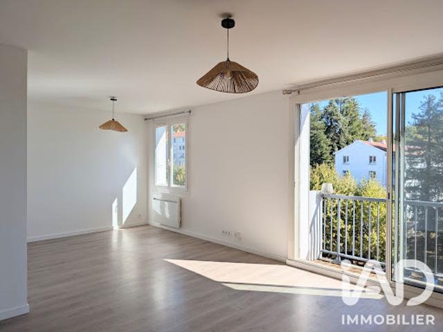 Appartement vente à Lapurdi, Bayonne